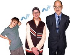article-image