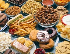 article-image