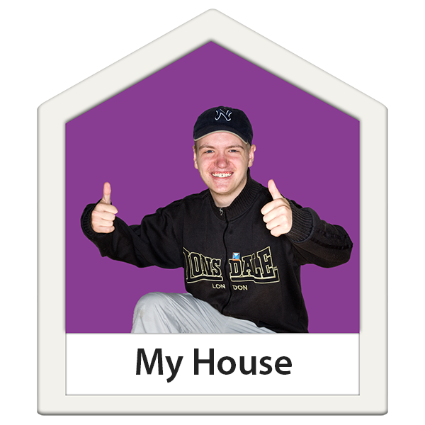 article-preview-image