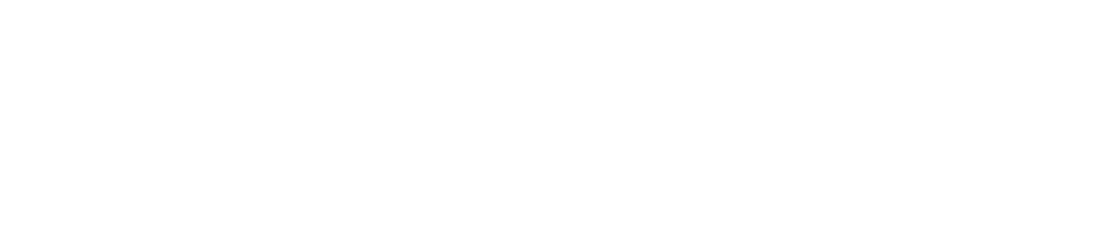 Herefordshire Council logo