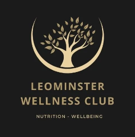 Leominster Wellness Club Logo